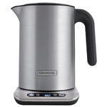 Kenwood SJM610 Persona Kettle