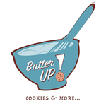 Batter Up Cookies & More - King