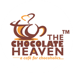 The Chocolate Heaven - Vile Parle - Mumbai