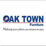 Oak Town Furniture - Bangalore