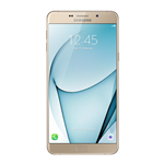 Samsung Galaxy A9 Pro