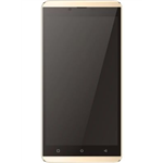 Gionee Elife S Plus