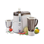 Sujata Powermatic Plus Juicer Mixer Grinder
