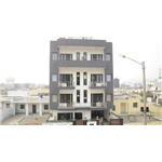 Aarkay Villa - Sector 105 - Noida