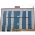 Ashoka Inn - Sector 44 - Noida