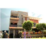 AVP Guest House - Sector 51 - Noida