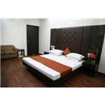 Castle Bay - Indirapuram - Noida