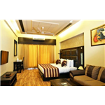 Tavisha Villa - Sector 43 - Noida