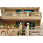 Ten Of Ten Hospitality Network - Sector 66 - Noida