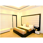 The G8 Noida - Sector 39 - Noida