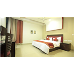 The Grand Olive & FabHotel - Sector 50 - Noida