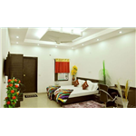 The Grand Park - Sector 6 - Noida