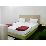 The Residency Hotel - Sector 15 - Noida