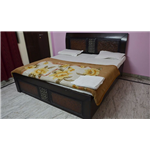 The Sarai - Sector 66 - Noida