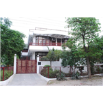 The Signature Crest Noida - Sector 34 - Noida