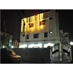 The Sunrise House - Sector 50 - Noida