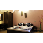 Travelers B&B - Sector 55 - Noida