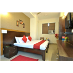 Venus Cottage - Sector 26 - Noida