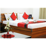 Yu Turn Sarai - Sector 44 - Noida