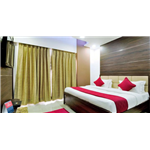 Zo Rooms - Sector 26 - Noida