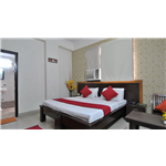 Zo Rooms - Sector 62 - Noida