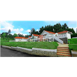 Space Inn Resort - Governor Shola Road - Ooty