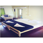 Whispering Wilderness - Sholur - Ooty