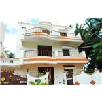 Aadhava Residency - Kottakuppam - Puducherry