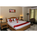 Aditya Hotel - Venkata Nagar - Puducherry