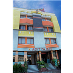 Aditya Inn - Saram - Puducherry