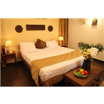 FM Villa - Kuilapalayam - Puducherry