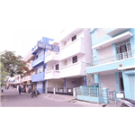 Great Guest House - Sithankudi Main Road - Puducherry