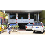 Hotel Durai - Cuddalore - Puducherry