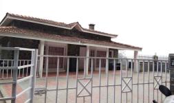 Hotel Eden Cottage - Kottakuppam - Puducherry