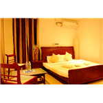 Hotel Nature Loft - Kottakuppam - Puducherry