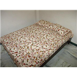 Meeranjali Budget Serviced Apartments - Vellala Street - Puducherry