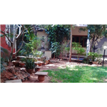 Mukti Guest House - Kottakuppam - Puducherry