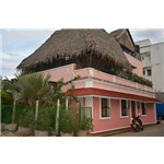 Namaste Pondy - Kuruchikuppam - Puducherry