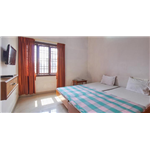 RM Guest House and Hotel - Periya Mudaliar Chavady - Puducherry