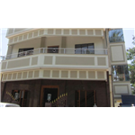 Yogi Ram Inn - Cuddalore - Puducherry