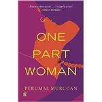 One Part Woman - Perumal Murugan