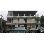 Adarsh Hotel - Dairy Farm - Port Blair