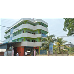 AG Residency - Garacharama - Port Blair