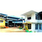 Andaman Galley - Goal Ghar - Port Blair