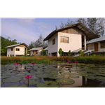 Anugama Resort - Wandoor - Port Blair