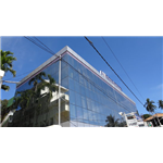 AR Pride Residency - Junglighat - Port Blair