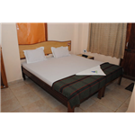 Arvind International Hotel - Bhathu Basti - Port Blair