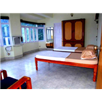 Blue Fin Bay B&B - Haddo - Port Blair