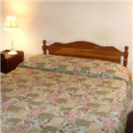 Blue Sky Hotel - South Point - Port Blair