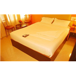 Classic Regency - Delanipur - Port Blair